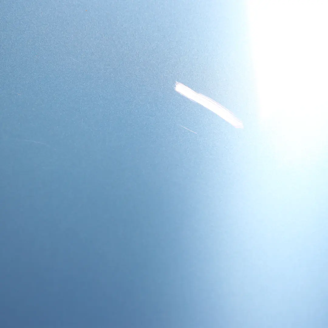 Front Hood Mini F55 F56 F57 Bonnet Panel Electric Blue II Metallic - B86 to with Part number 8499868 Front Hood Mini F55 F56 F57 Bonnet Panel Electric Blue II Metallic - B86 - SKU 8499868-ELBII - Part number 8499868