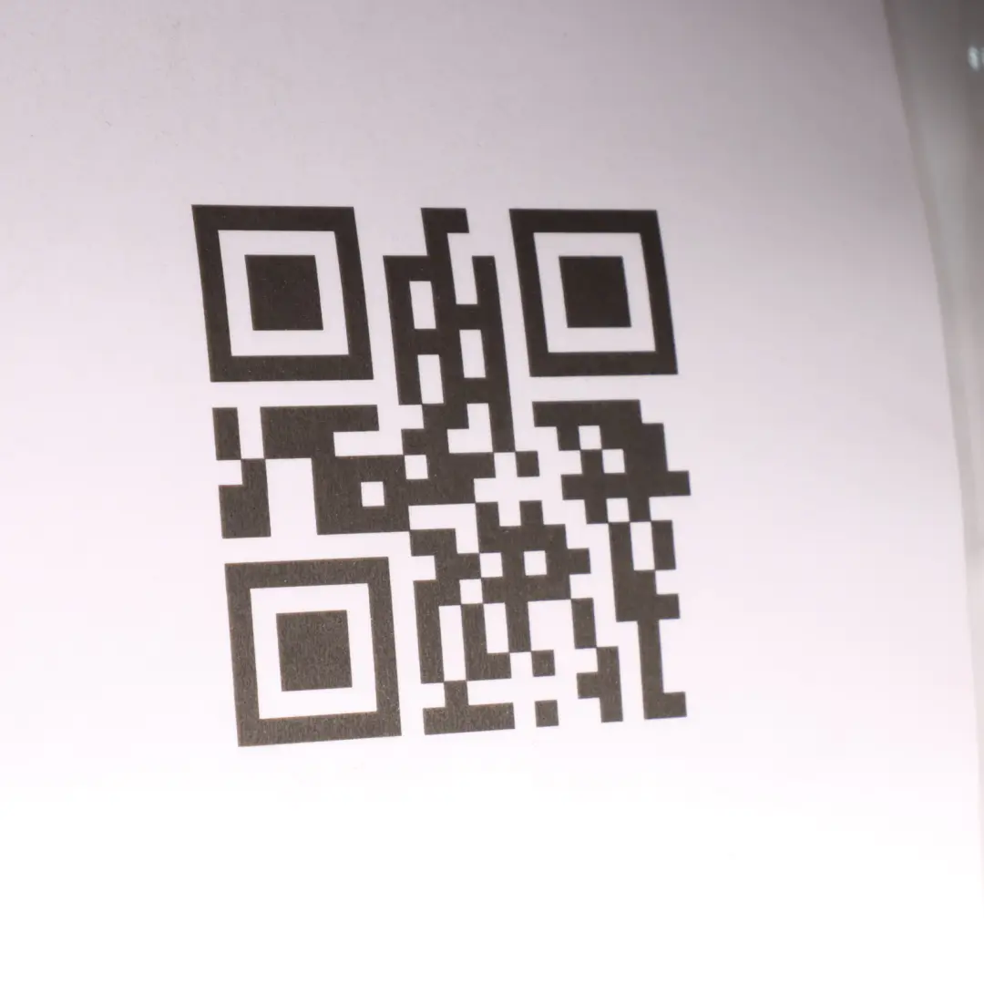 Front Hood Mini F55 F56 F57 Bonnet Panel Electric Blue II Metallic - B86 to with Part number 8499868 Front Hood Mini F55 F56 F57 Bonnet Panel Electric Blue II Metallic - B86 - SKU 8499868-ELBII - Part number 8499868