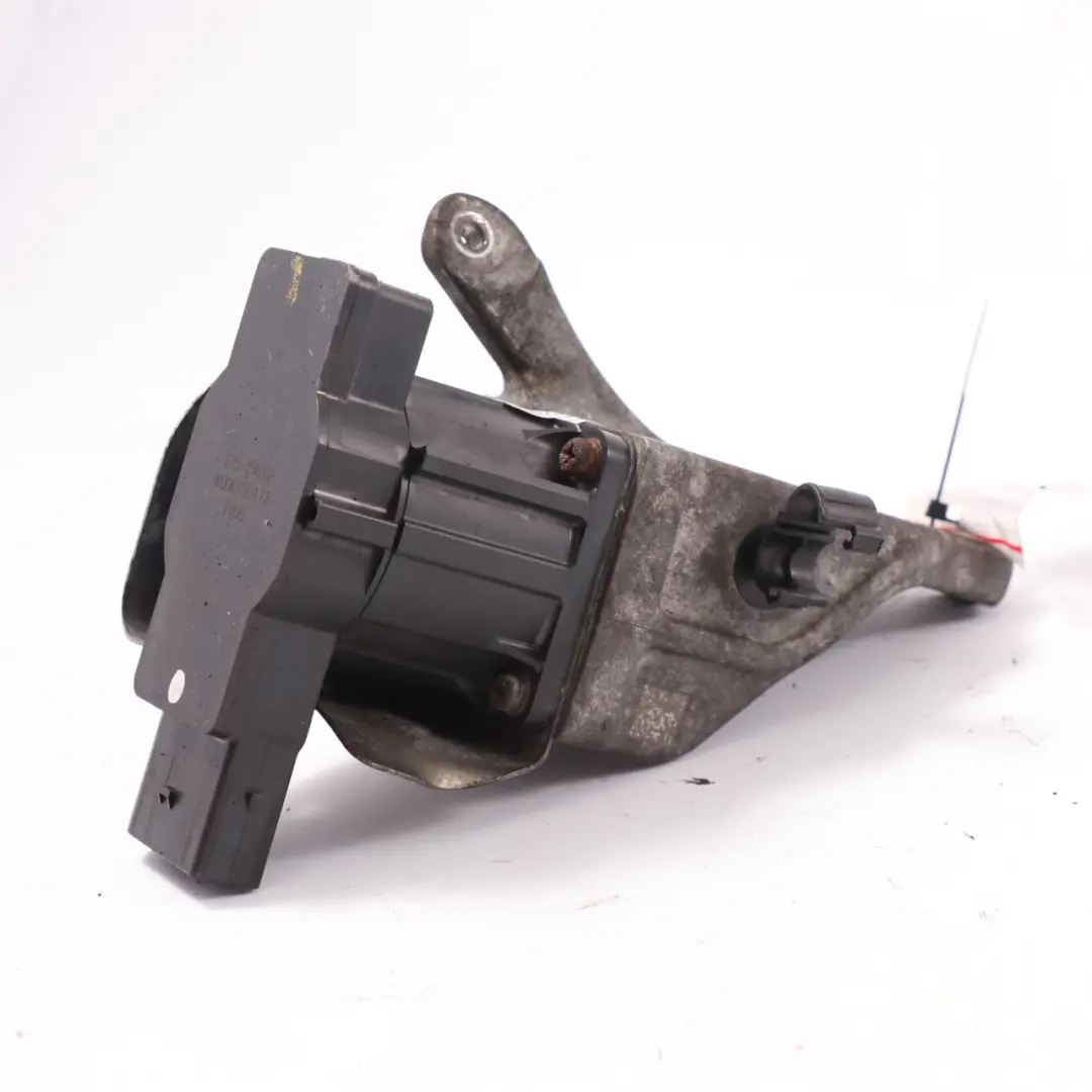 N47 Turbo Módulo de Control Actuador K006T50172 para BMW E60 E87 LCI E81 E90 E91 E92 con número de pieza 8506892 BMW E60 E87 LCI E81 E90 E91 E92 N47 Turbo Módulo de Control Actuador K006T50172 - SKU 8506892-13 - Número de pieza 8506892