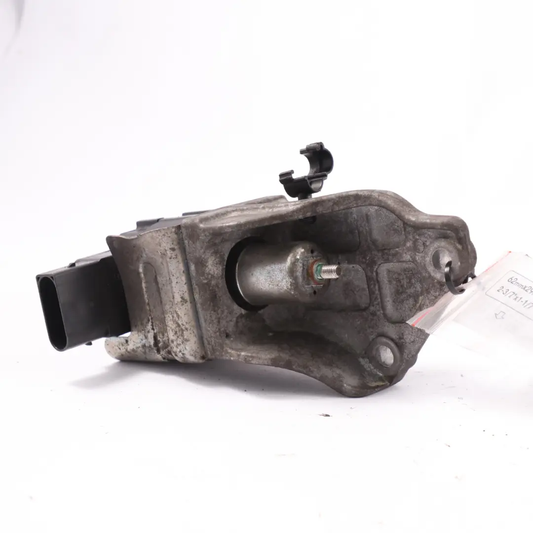 BMW E60 E87 LCI E81 E90 E91 E92 N47 Actionneur du module de commande du turbo - SKU 8506892-13 - Numéro de pièce 8506892