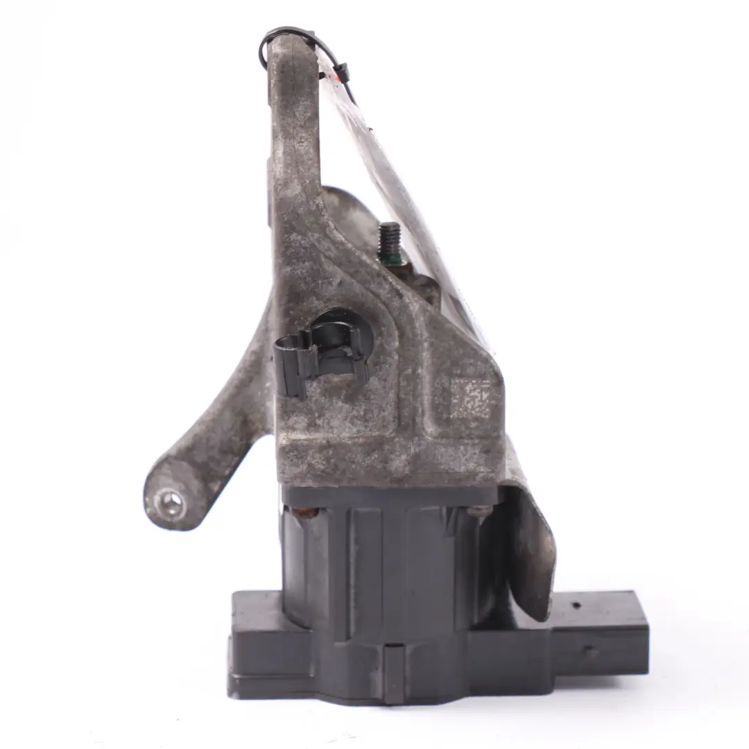 N47 Turbo Control Module Actuator K006T50172 BMW E60 E87 LCI E81 E90 E91 E92 - SKU 8506892-13 - Part number 8506892