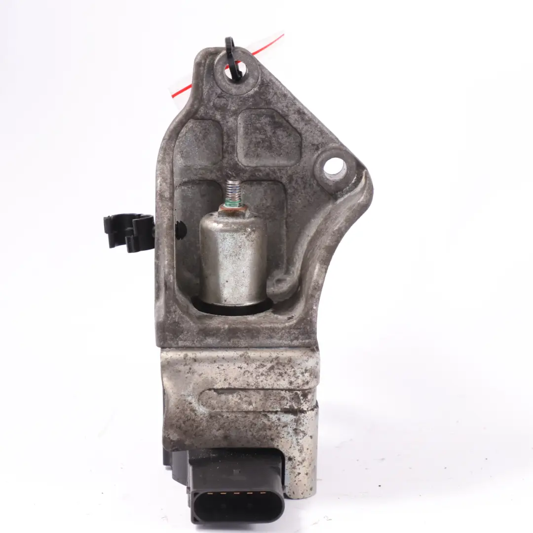 N47 Turbo Control Module Actuator K006T50172 to BMW E60 E87 LCI E81 E90 E91 E92 with Part number 8506892 BMW E60 E87 LCI E81 E90 E91 E92 N47 Turbo Control Module Actuator K006T50172 - SKU 8506892-13 - Part number 8506892