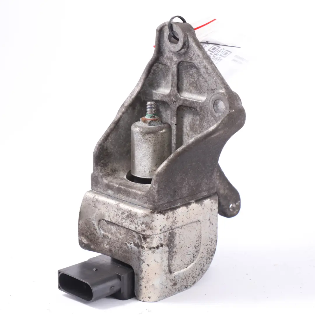 Zawór Podcinienia Turbosprężarki K006T50172 do BMW E60 E87 LCI E81 E90 E91 E92 o numerze 8506892 BMW E60 E87 LCI E81 E90 E91 E92 Zawór Podcinienia Turbosprężarki K006T50172 - SKU 8506892-13 - Numer Części 8506892