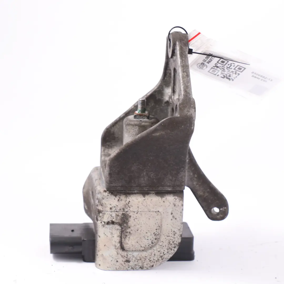 N47 Turbo Modulo controllo Attuatore K006T50172 per BMW E60 E87 LCI E81 E90 E91 E92 con numero di parte 8506892 BMW E60 E87 LCI E81 E90 E91 E92 N47 Turbo Modulo controllo Attuatore K006T50172 - SKU 8506892-13 - Numero di parte 8506892