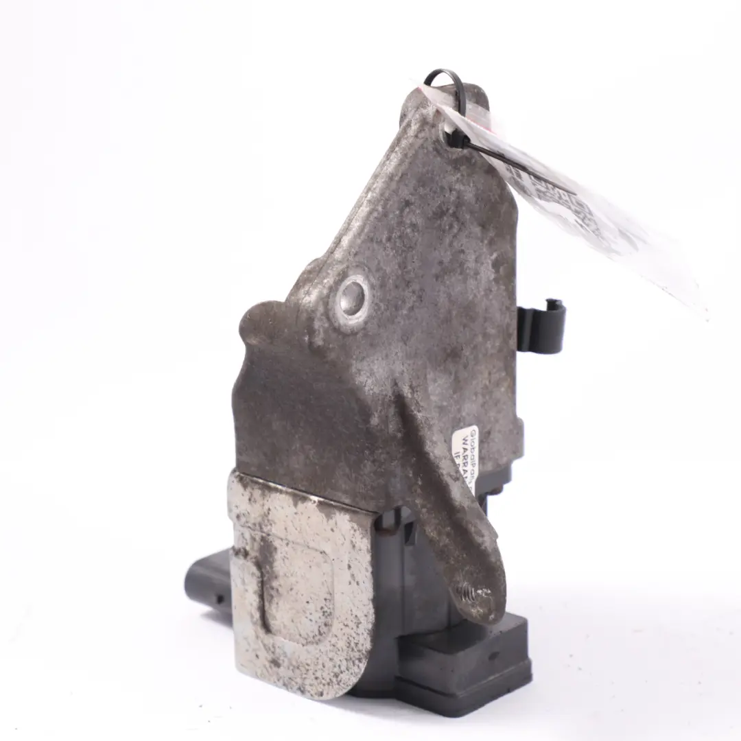 N47 Turbo Módulo de Control Actuador K006T50172 para BMW E60 E87 LCI E81 E90 E91 E92 con número de pieza 8506892 BMW E60 E87 LCI E81 E90 E91 E92 N47 Turbo Módulo de Control Actuador K006T50172 - SKU 8506892-13 - Número de pieza 8506892