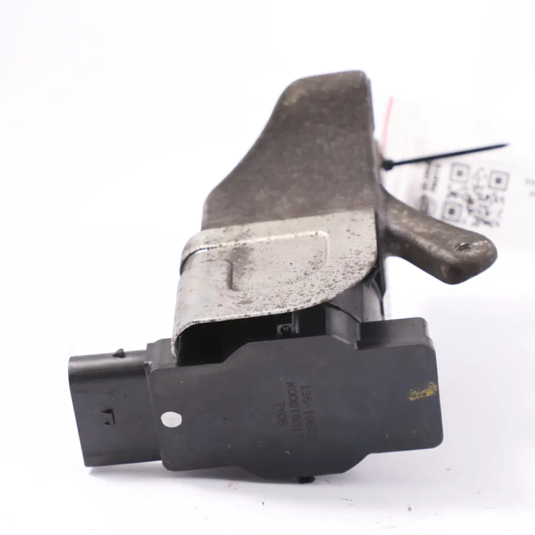 N47 Turbo Control Module Actuator K006T50172 to BMW E60 E87 LCI E81 E90 E91 E92 with Part number 8506892 BMW E60 E87 LCI E81 E90 E91 E92 N47 Turbo Control Module Actuator K006T50172 - SKU 8506892-13 - Part number 8506892