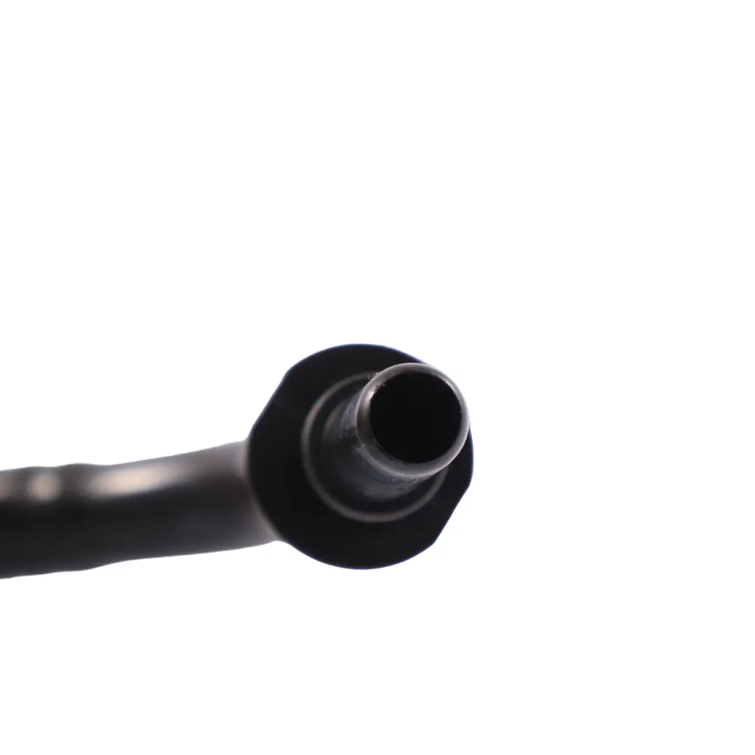 BMW F07 GT F10 F11 X5 F15 X3 F25 Vacuum Pipe Hose Line - SKU 8508218 - Part number 8508218
