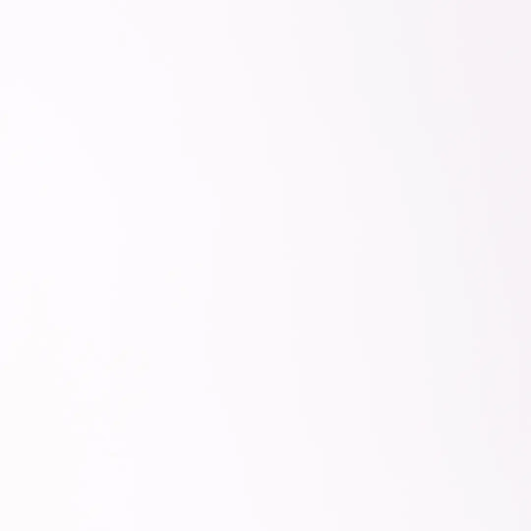 Tuyau d'aspiration d'arrosage pour BMW F07 GT F10 F11 X5 F15 X3 F25 à propos du numéro de pièce 8508218 BMW F07 GT F10 F11 X5 F15 X3 F25 Tuyau d'aspiration d'arrosage - SKU 8508218 - Numéro de pièce 8508218