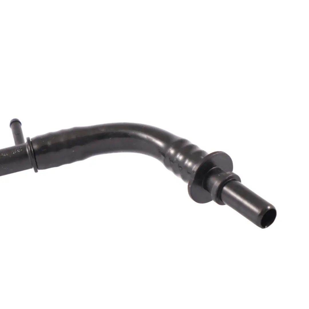 BMW F07 GT F10 F11 X5 F15 X3 F25 Vacuum Pipe Hose Line - SKU 8508218 - Part number 8508218