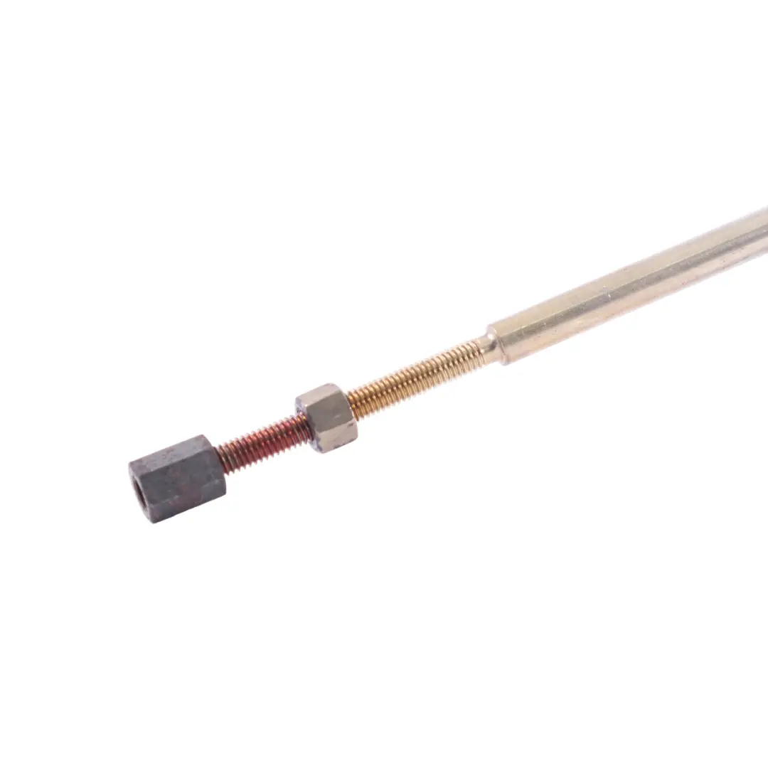 N47S1 Actionneur Turbocompresseur Pièce Boîte à vide pour BMW F10 F11 F20 F30 à propos du numéro de pièce 8508517 BMW F10 F11 F20 F30 N47S1 Actionneur Turbocompresseur Pièce Boîte à vide - SKU 8508517 - Numéro de pièce 8508517