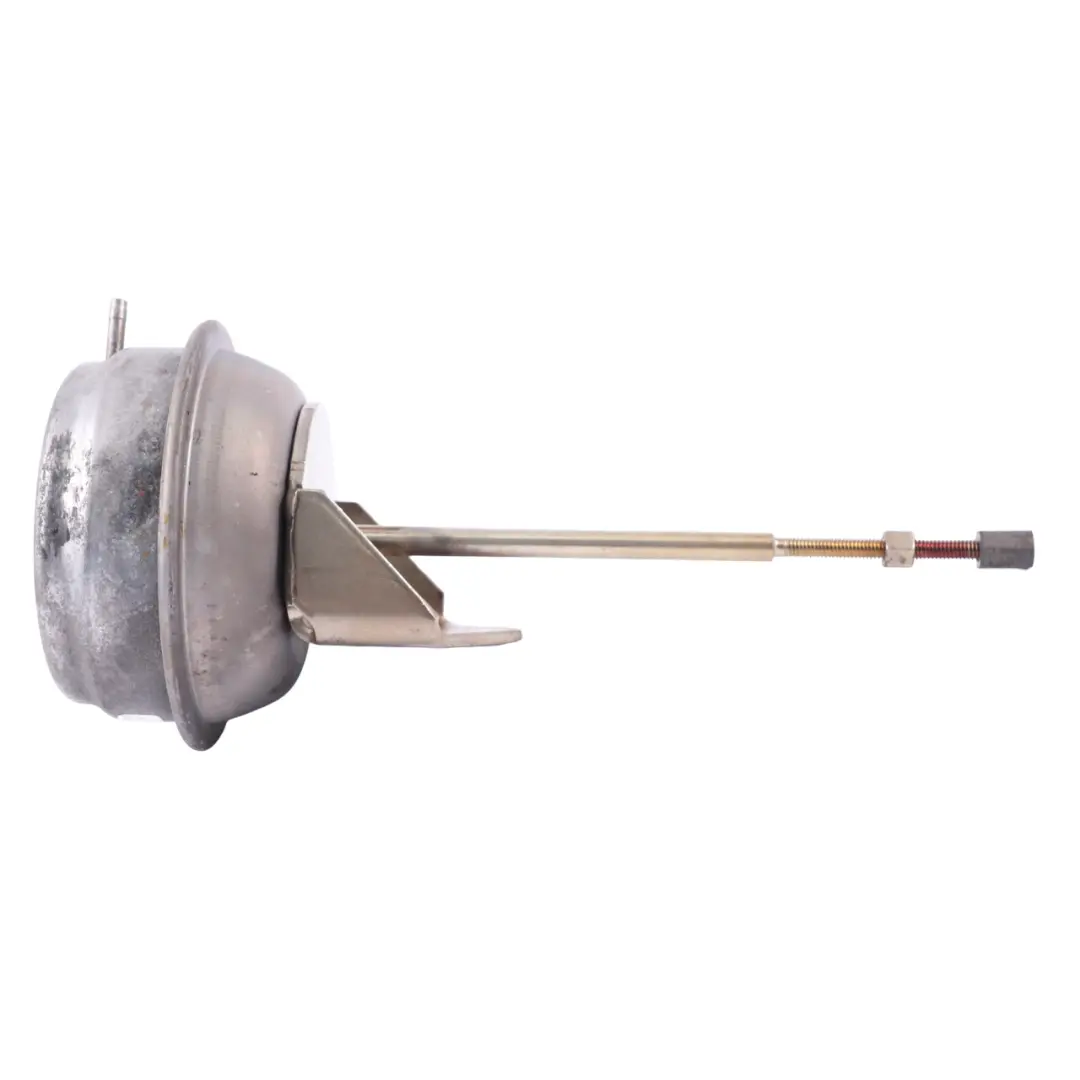 BMW F10 F11 F20 F30 N47S1 Siłownik Turbosprężarki Turbo Vacuum Box - SKU 8508517 - Numer Części 8508517