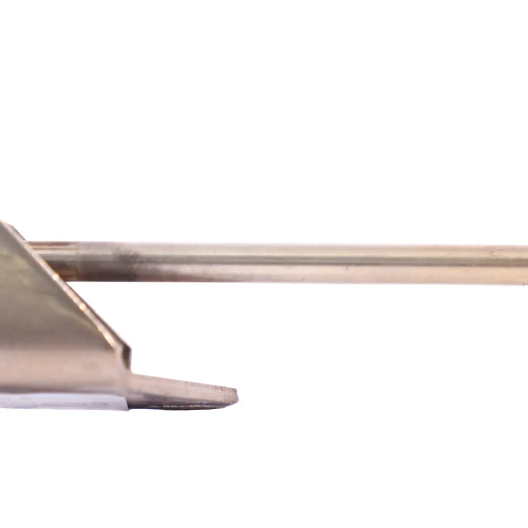 N47S1 Actuator Turbocharger Turbo Part Vacuum Box to BMW F10 F11 F20 F30 with Part number 8508517 BMW F10 F11 F20 F30 N47S1 Actuator Turbocharger Turbo Part Vacuum Box - SKU 8508517 - Part number 8508517