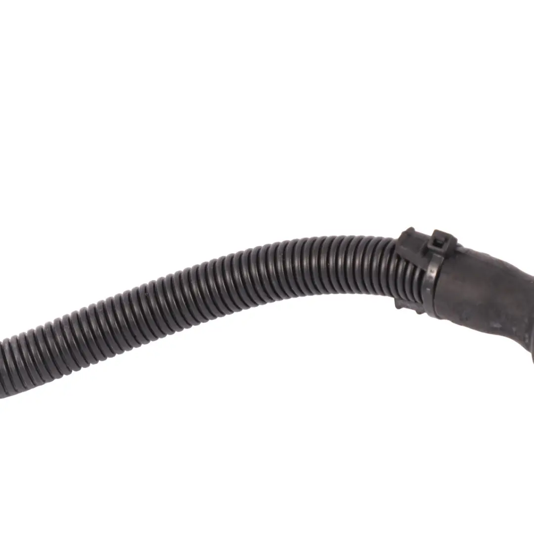 BMW F10 F11 N47S1 Motor Injektor Modul Kabelbaum - SKU 8508654 - Teilenummer 8508654