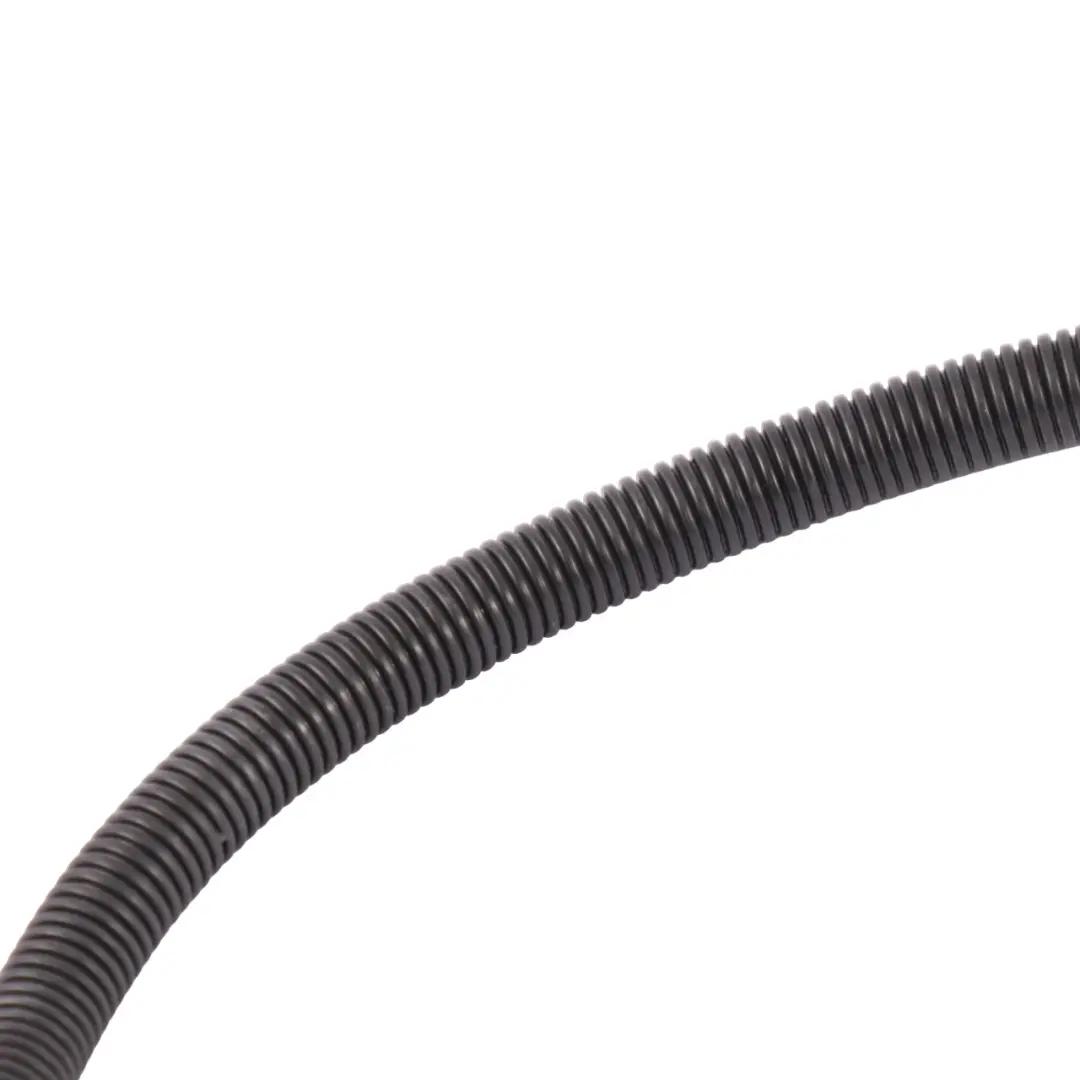 N47S1 Motor Módulo Inyector Mazo de cables para BMW F10 F11 con número de pieza 8508654 BMW F10 F11 N47S1 Motor Módulo Inyector Mazo de cables - SKU 8508654 - Número de pieza 8508654