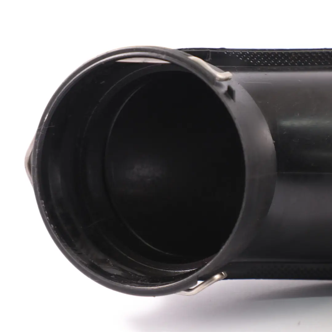 Lufteinlassrohr BMW F10 F11 Dieselmotor N47S1 Lufteinlassschlauch für mit Teilenummer 8509816 Lufteinlassrohr BMW F10 F11 Dieselmotor N47S1 Lufteinlassschlauch - SKU 8509816 - Teilenummer 8509816