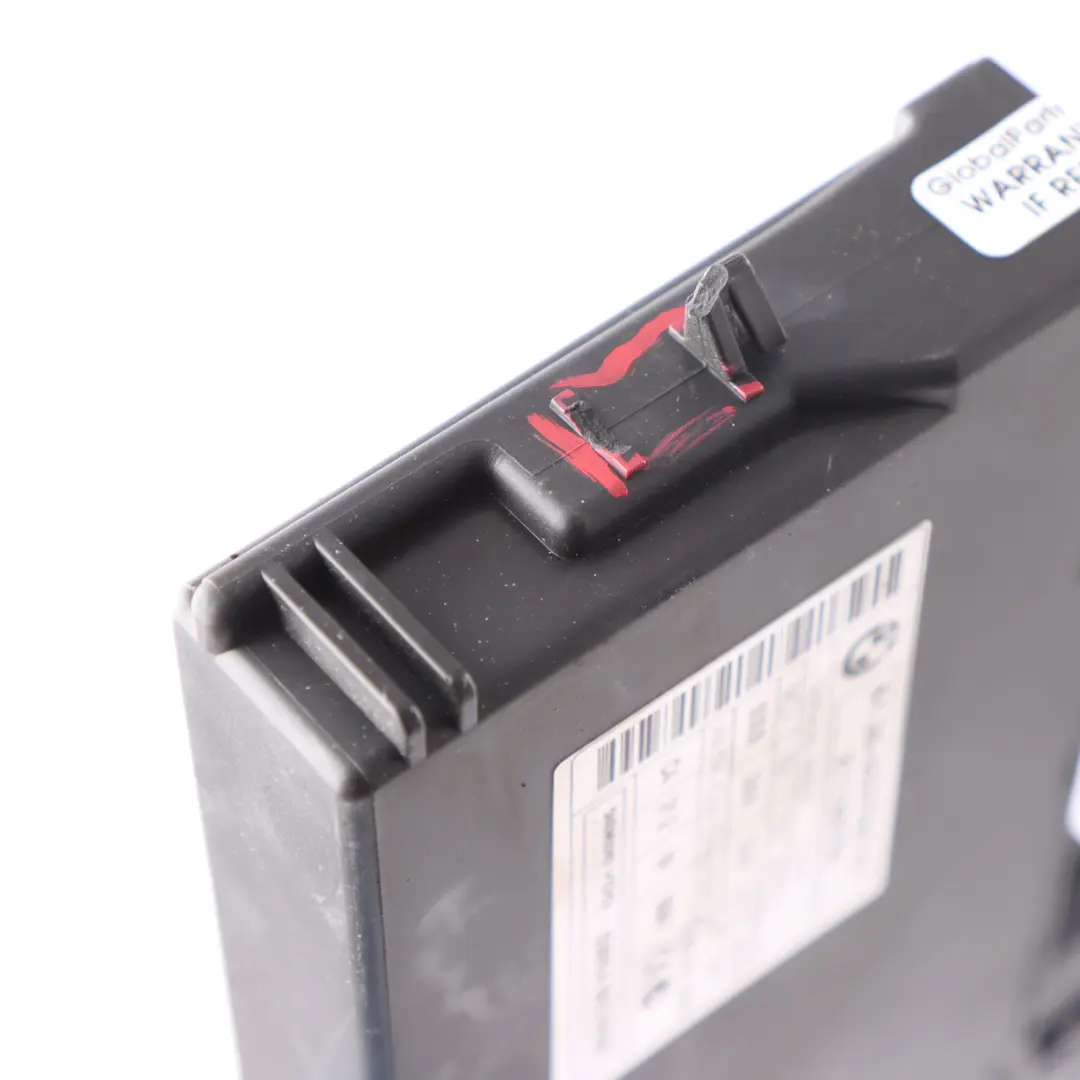 BMW E90 E91 LCI 330d Diesel N57 245HP ECU Motore Kit DDE CAS3 2 chiavi - SKU 8510221-5 - Numero di parte 8510221