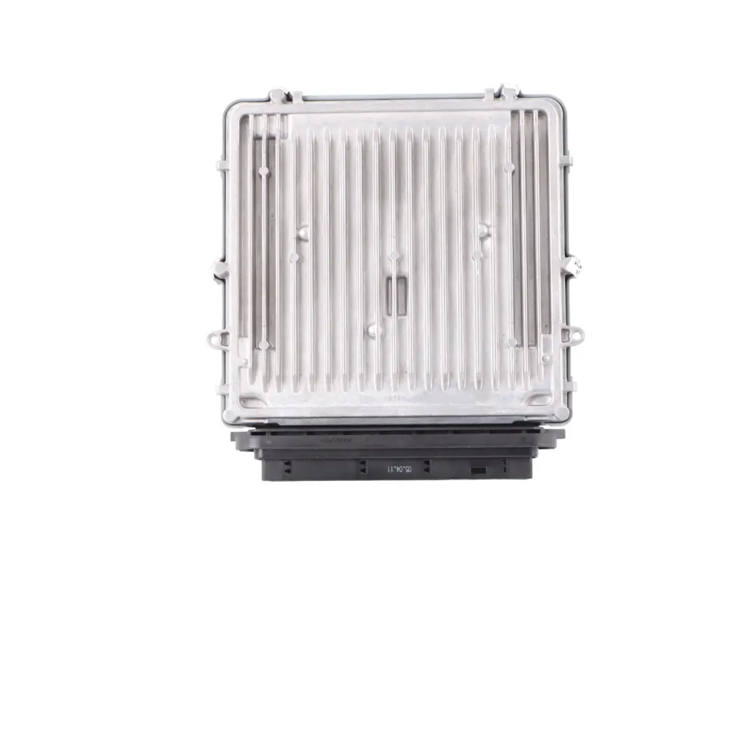 N57 245PS ECU Motor Kit DDE CAS3 2 Schlüssel für BMW E90 E91 LCI 330d Diesel mit Teilenummer 8510221 BMW E90 E91 LCI 330d Diesel N57 245PS ECU Motor Kit DDE CAS3 2 Schlüssel - SKU 8510221-5 - Teilenummer 8510221