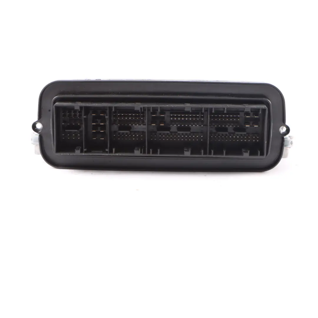 BMW E90 E91 LCI 330d N57 245HP Komputer - SKU 8510221-5 - Numer Części 8510221