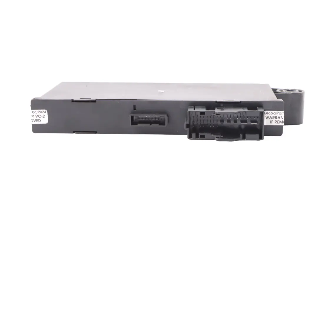 N57 245HP Kit moteur ECU DDE CAS3 2 clés pour BMW E90 E91 LCI 330d Diesel à propos du numéro de pièce 8510221 BMW E90 E91 LCI 330d Diesel N57 245HP Kit moteur ECU DDE CAS3 2 clés - SKU 8510221-5 - Numéro de pièce 8510221