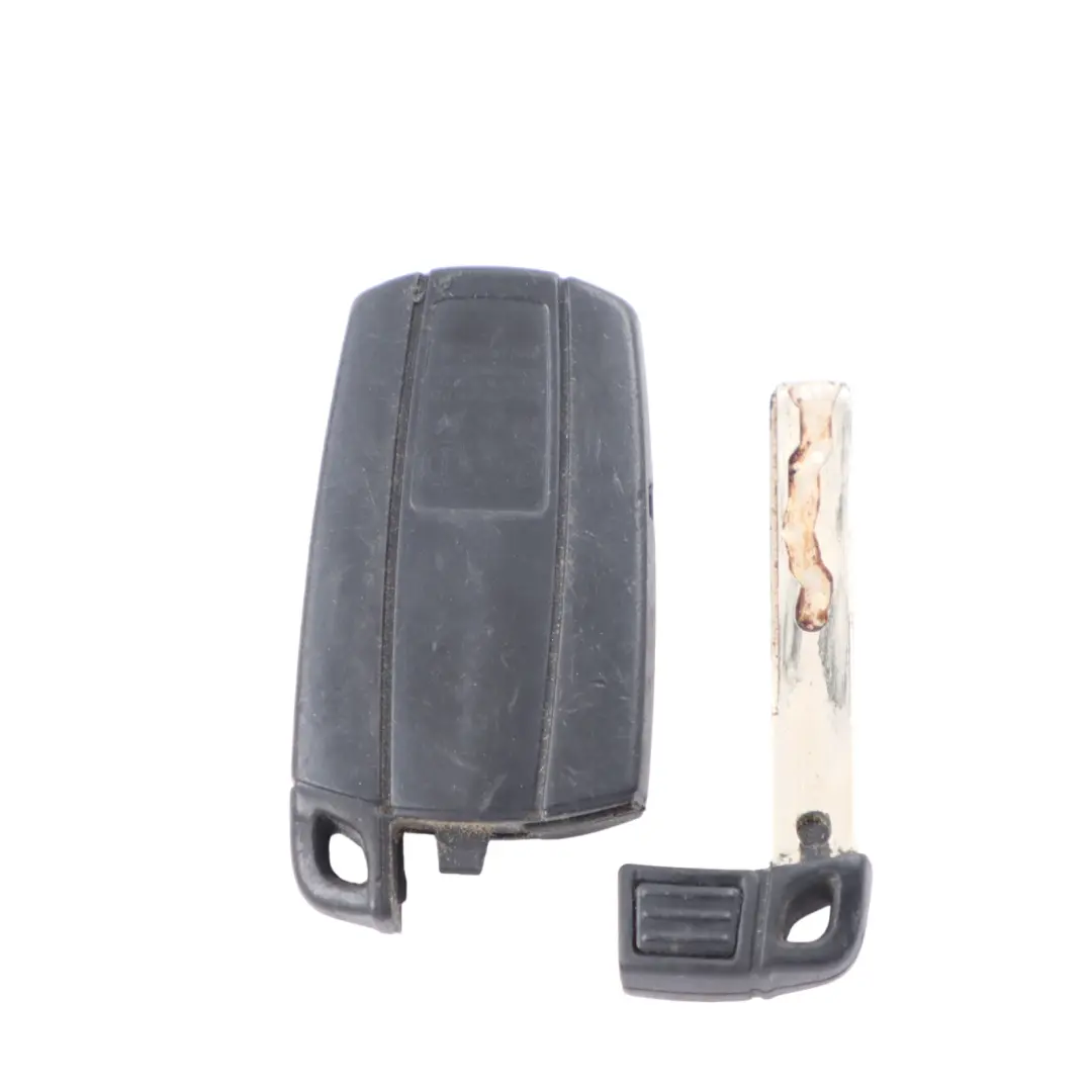 N47 143HP Komputer Sterownik Silnika do BMW E81 E87 E90 LCI 118d 318d o numerze 8510592 BMW E81 E87 E90 LCI 118d 318d N47 143HP Komputer Sterownik Silnika - SKU 8510592-5 - Numer Części 8510592