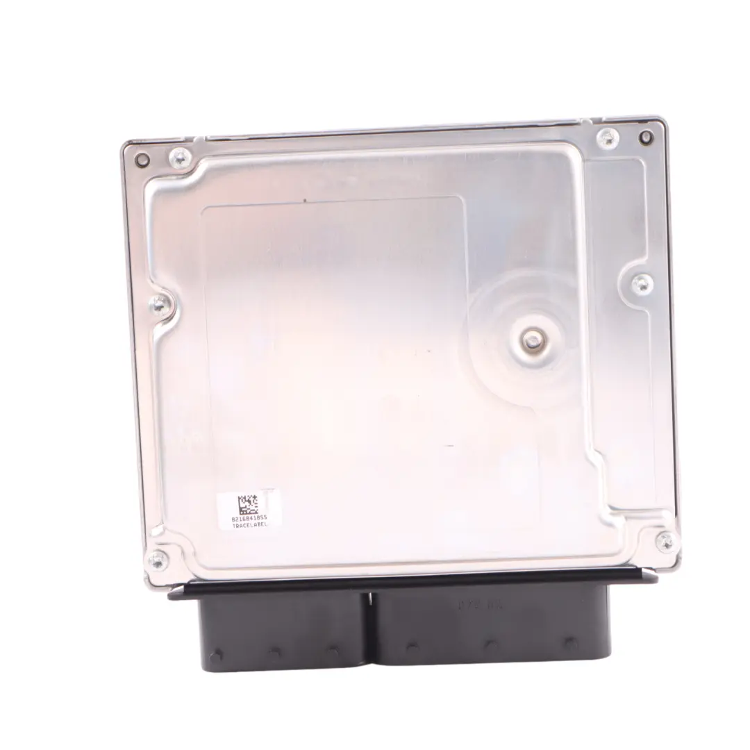 BMW E81 E87 E90 LCI 118d 318d N47 143HP ECU Kit DDE CAS3 Key Manual - SKU 8510592-5 - Numéro de pièce 8510592