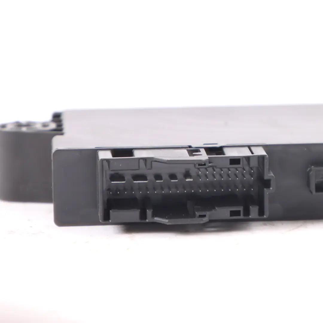 N47 143HP centralina CAS3 Chiave Manuale per BMW E81 E87 E90 LCI 118d 318d con numero di parte 8510592 BMW E81 E87 E90 LCI 118d 318d N47 143HP centralina CAS3 Chiave Manuale - SKU 8510592-5 - Numero di parte 8510592