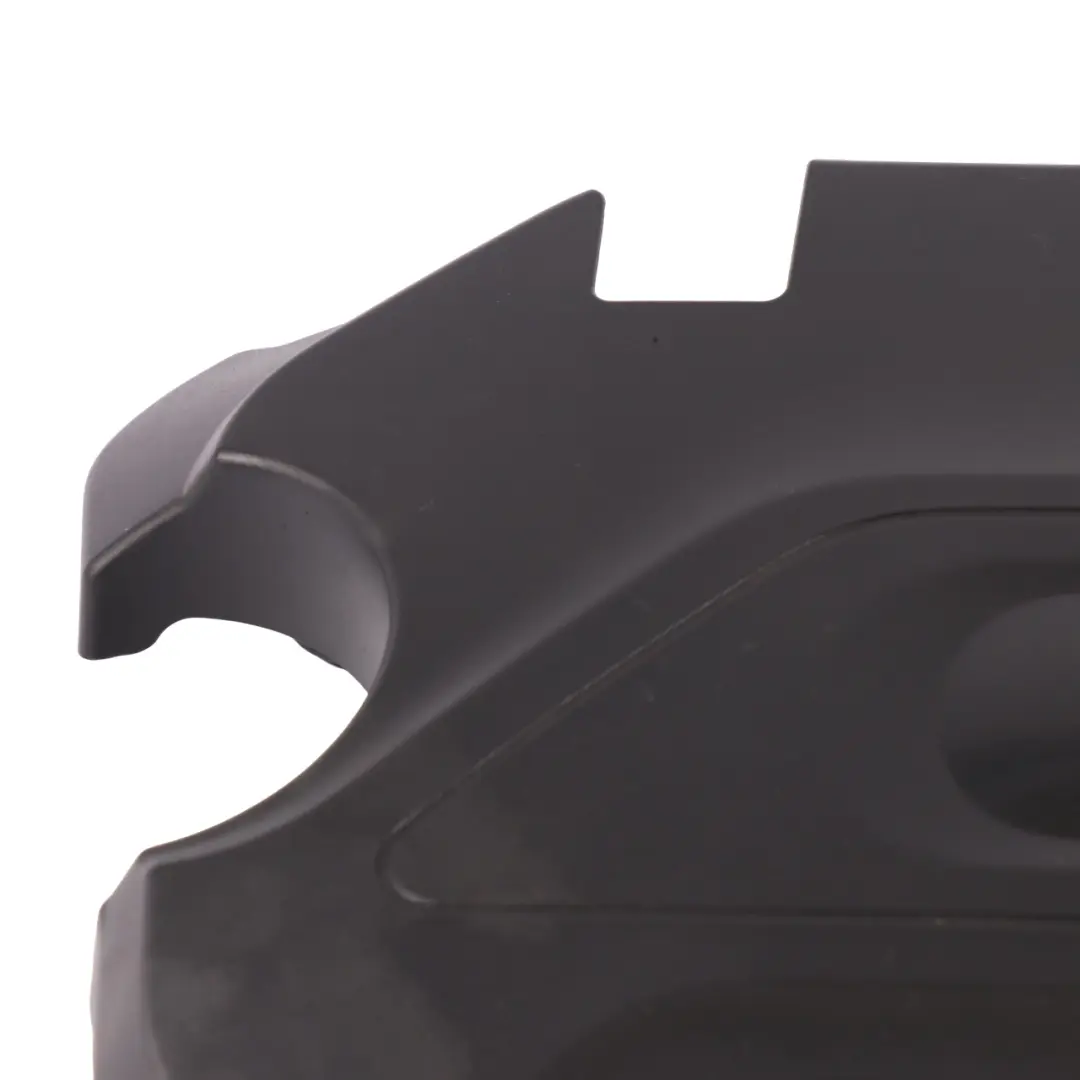 B37 Couvercle acoustique du moteur pour Mini F55 F56 à propos du numéro de pièce 8511375 Mini F55 F56 B37 Couvercle acoustique du moteur - SKU 8511375-1 - Numéro de pièce 8511375