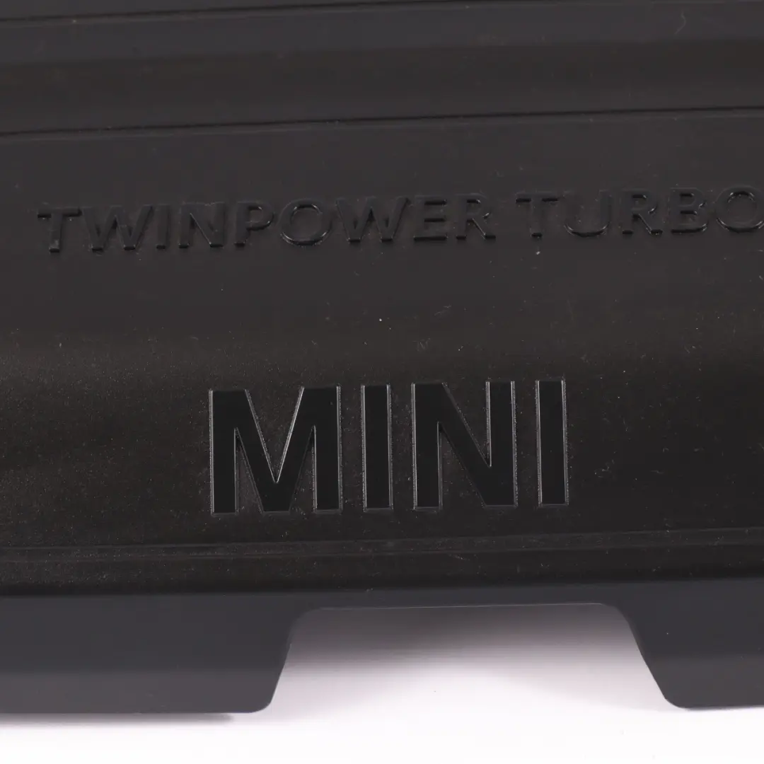 B37 Osłona Pokrywa Silnika do Mini F55 F56 o numerze 8511375 Mini F55 F56 B37 Osłona Pokrywa Silnika - SKU 8511375-1 - Numer Części 8511375