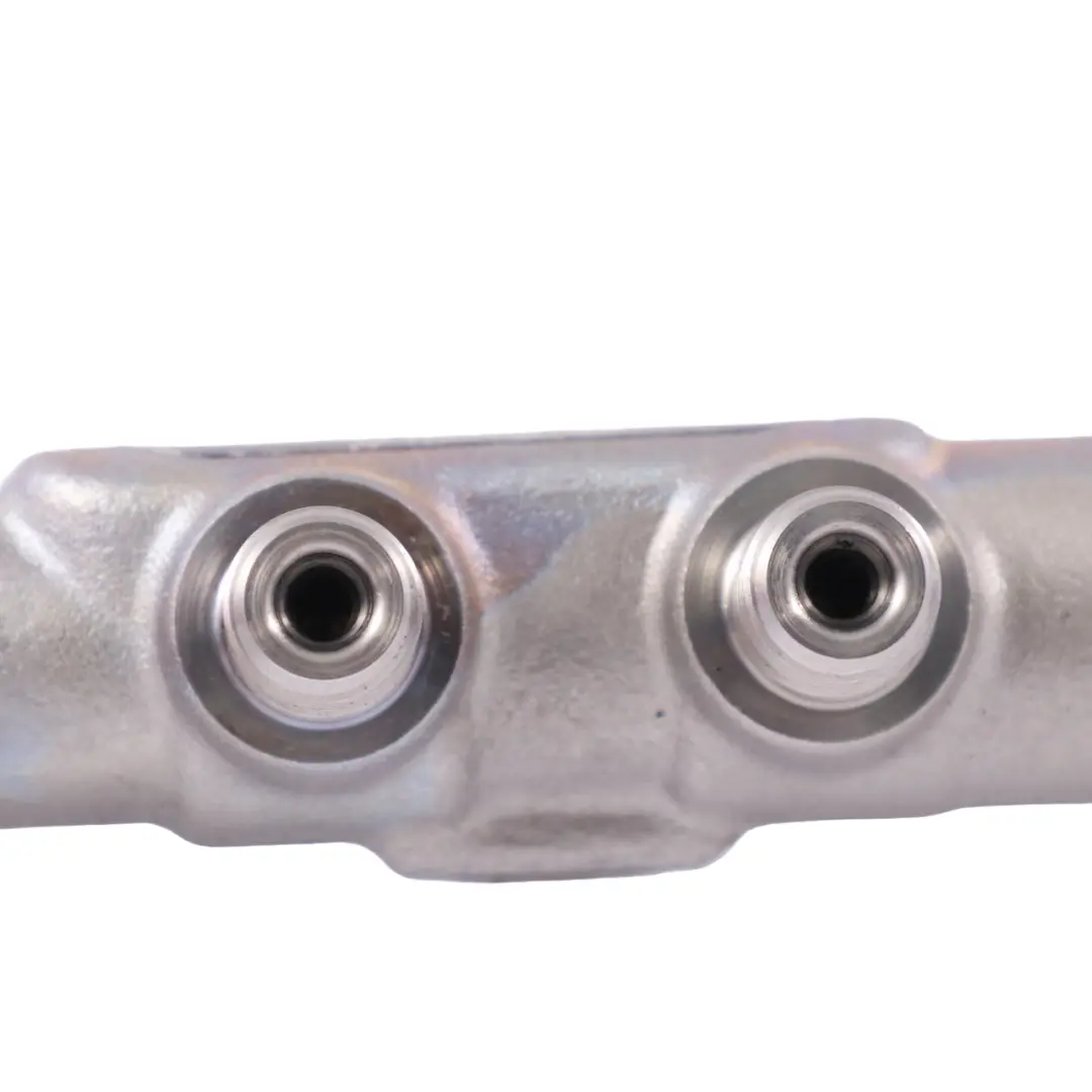 Rail d'injection BMW F20 X1 F48 Mini F54 F55 F60 Rail de pression pour à propos du numéro de pièce 8511629 Rail d'injection BMW F20 X1 F48 Mini F54 F55 F60 Rail de pression - SKU 8511629-1 - Numéro de pièce 8511629