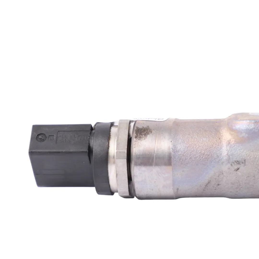 Rail BMW F20 X1 F48 Mini F54 F55 F60 Injection Rail Pressure to Fuel with Part number 8511629 Fuel Rail BMW F20 X1 F48 Mini F54 F55 F60 Injection Rail Pressure - SKU 8511629-1 - Part number 8511629