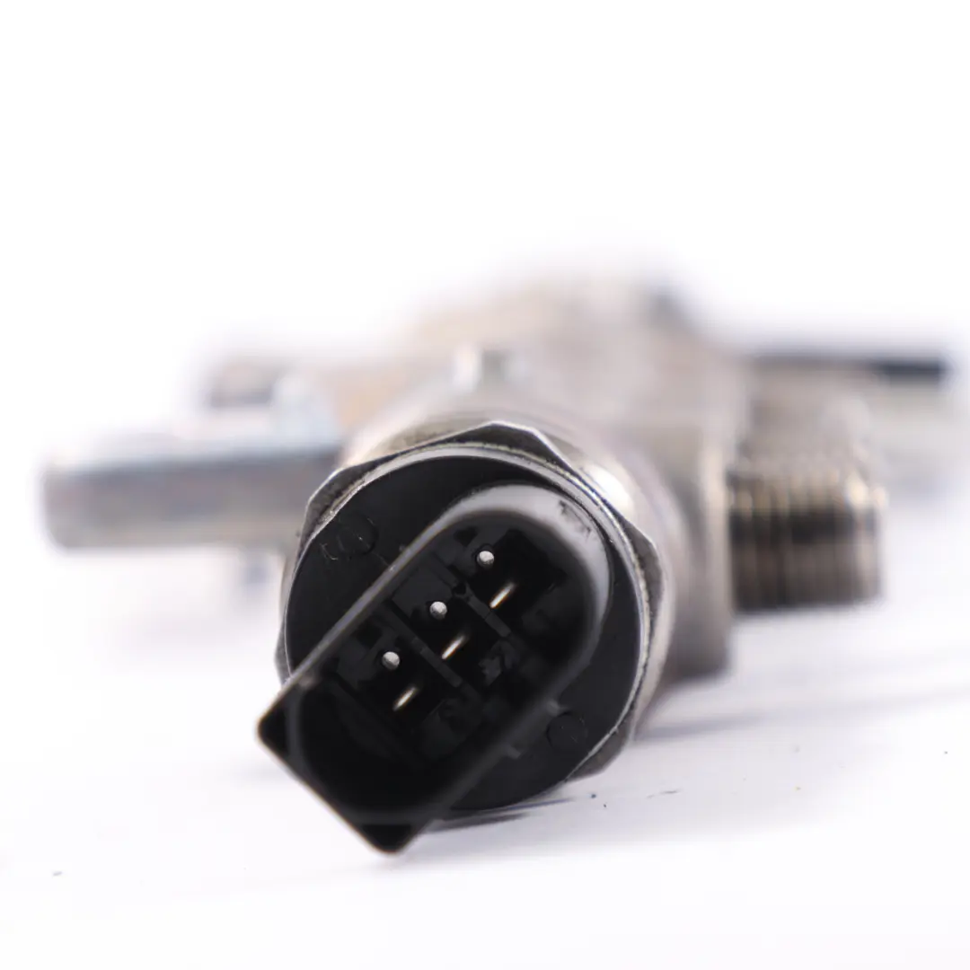 BMW F20 F21 LCI Mini F55 F56 Diesel B37 Rail d'injection de carburant - SKU 8511629-2 - Numéro de pièce 8511629