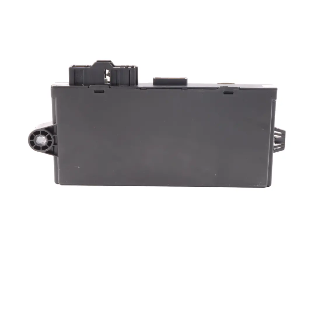 BMW 3 Series E90 E91 LCI 318d N47N ECU Kit DDE + CAS3 + Keys Manual - SKU 8512043-2 - Part number 8512043
