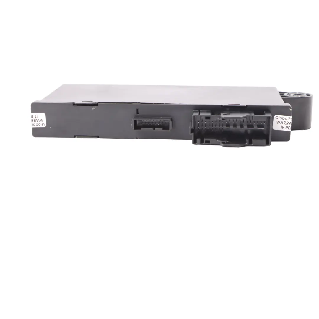 BMW 3 Series E90 E91 LCI 318d N47N ECU Kit DDE + CAS3 + Keys Manual - SKU 8512043-2 - Part number 8512043