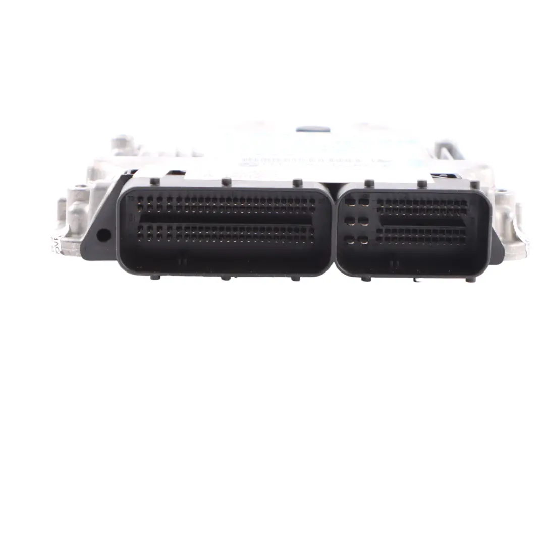 N47N 320d 163HP ECU Module KIT DDE Manual to BMW E90 E91 LCI with Part number 8512047 BMW E90 E91 LCI N47N 320d 163HP ECU Module KIT DDE Manual - SKU 8512047-7 - Part number 8512047