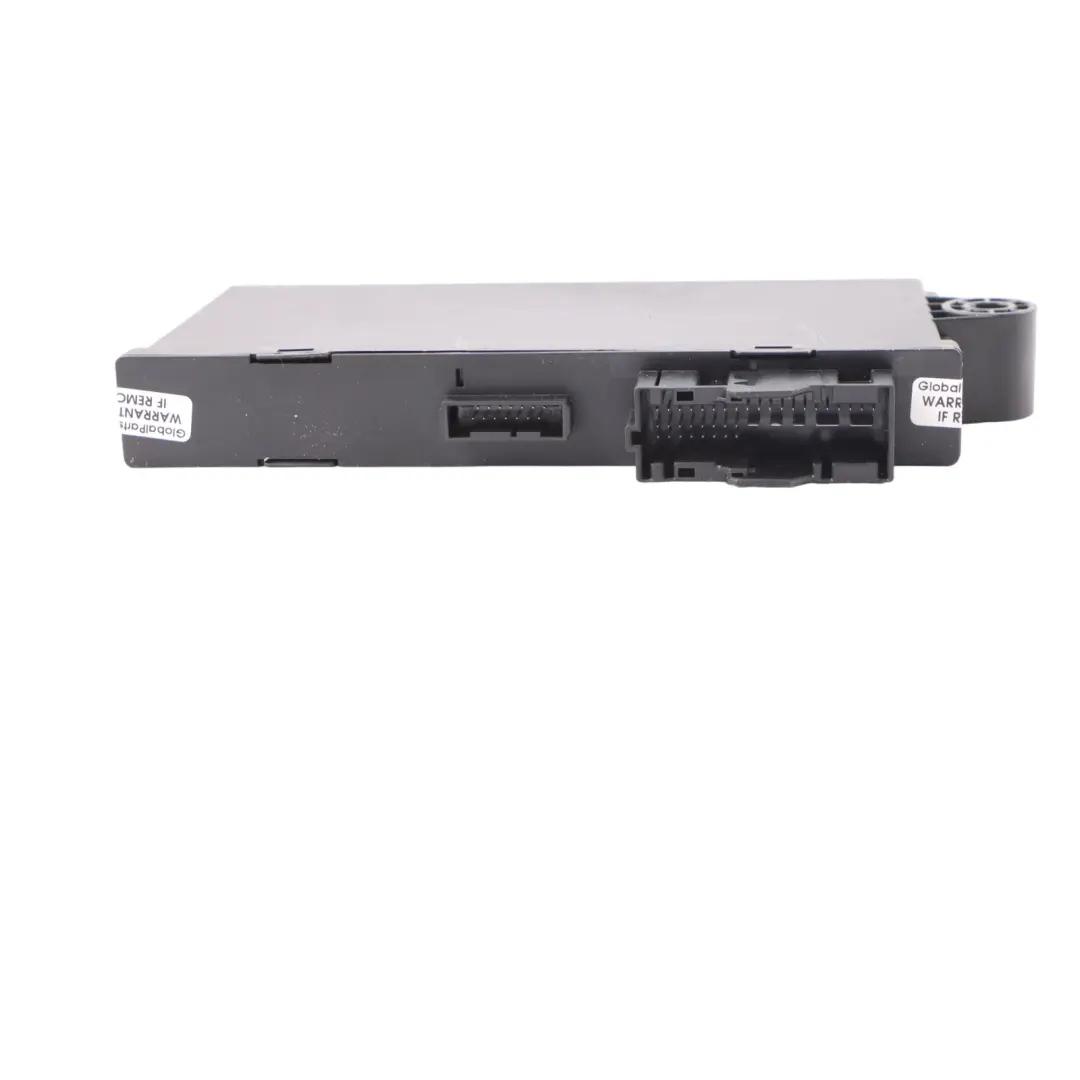 BMW E90 E91 LCI N47N 320d 163HP ECU Module KIT DDE Manual - SKU 8512047-7 - Part number 8512047