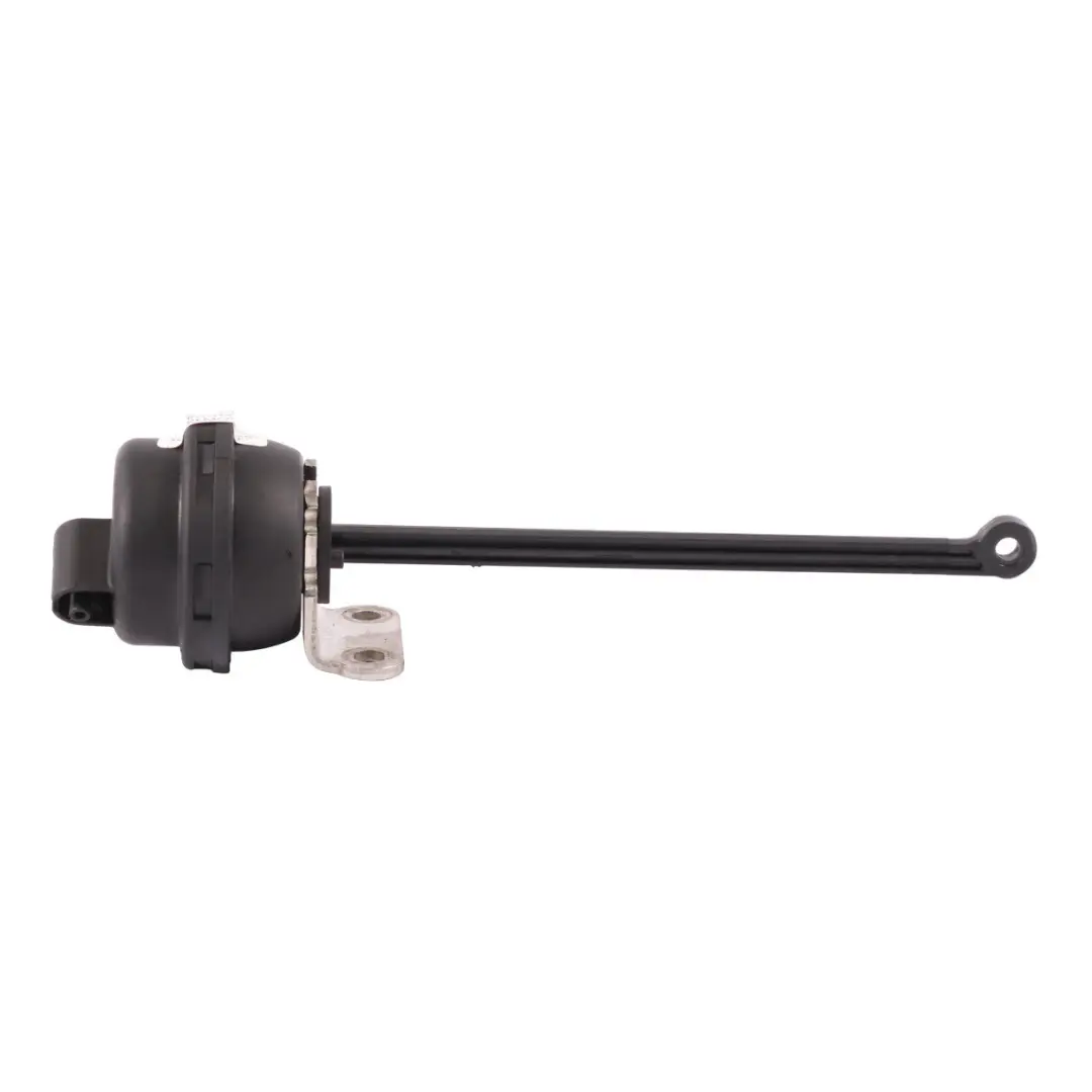  Scatola di vuoto BMW F10 F20 F30 125d 325d 525d N47S1 valvola turbocompressore - SKU 8512391-1 - Numero di parte 8512391
