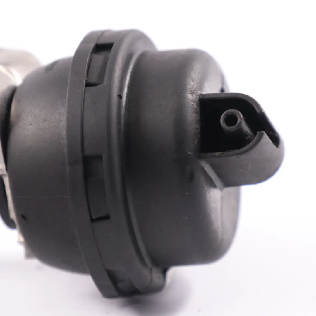 Vacuum Box BMW F10 F20 F30 125d 325d 525d N47S1 Turbocharger Valve  - SKU 8512391-1 - Part number 8512391