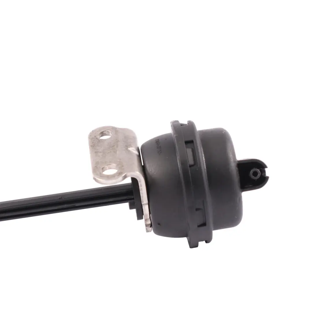 Vacuum Box BMW F10 F20 F30 125d 325d 525d N47S1 Turbocharger Valve  - SKU 8512391-1 - Part number 8512391