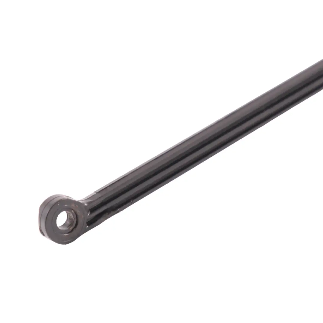  Boîte à vide BMW F10 F20 F30 125d 325d 525d N47S1 Soupape de turbocompresseur - SKU 8512391-1 - Numéro de pièce 8512391