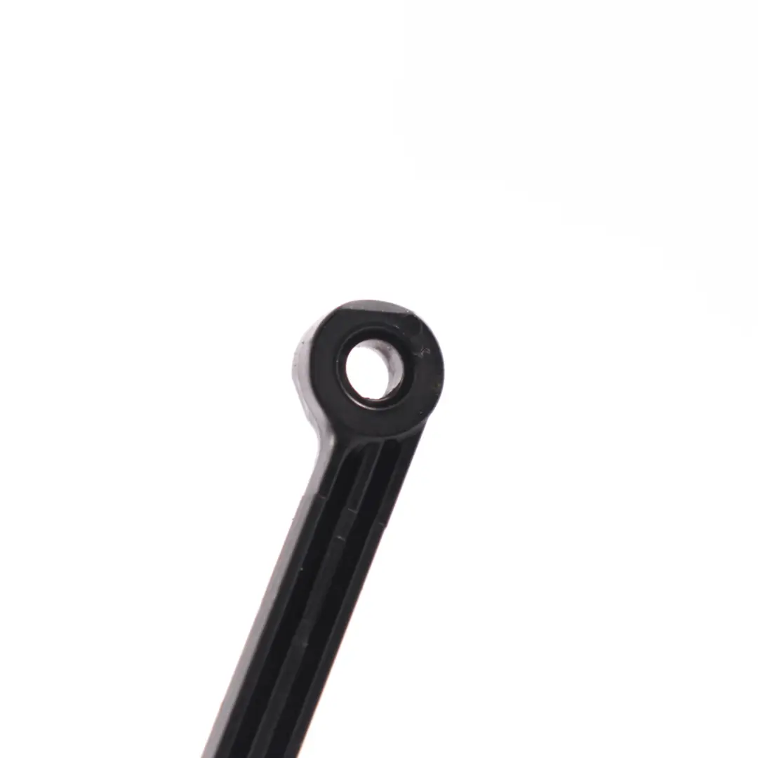  Boîte à vide BMW F10 F20 F30 125d 325d 525d N47S1 Soupape de turbocompresseur - SKU 8512391-1 - Numéro de pièce 8512391