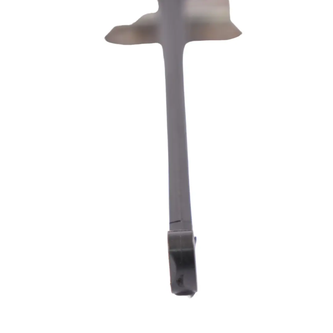 Vacuum Box BMW F10 F20 F30 125d 325d 525d N47S1 Turbocharger Valve to with Part number 8512391 Vacuum Box BMW F10 F20 F30 125d 325d 525d N47S1 Turbocharger Valve - SKU 8512391-1 - Part number 8512391