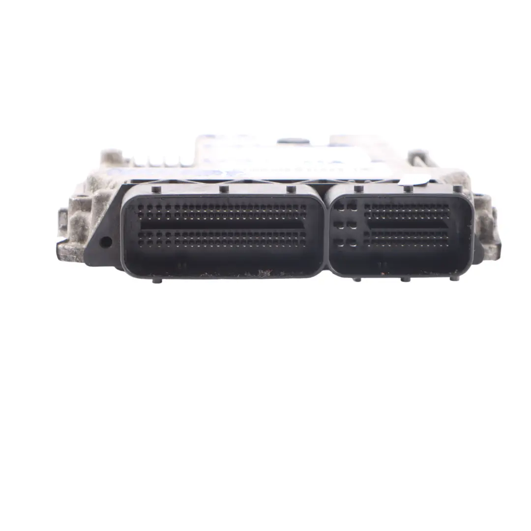 Mini Cooper D R56 LCI R60 N47N 112HP Diesel Engine ECU DDE Automat - SKU 8512415-11 - Part number 8512415