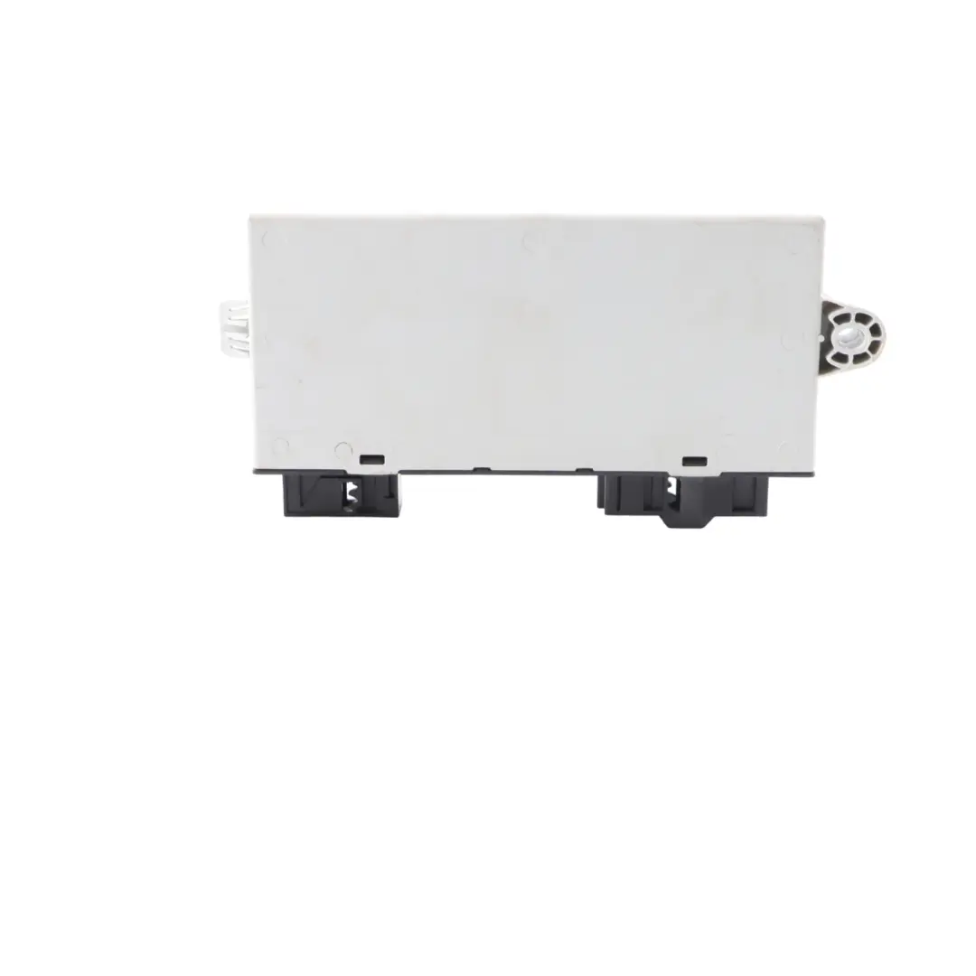 BMW F10 F11 520D Diesel N47N 184HP Silnik ECU Kit DDE CAS4 Klucz - SKU 8513242-3 - Numer Części 8513242