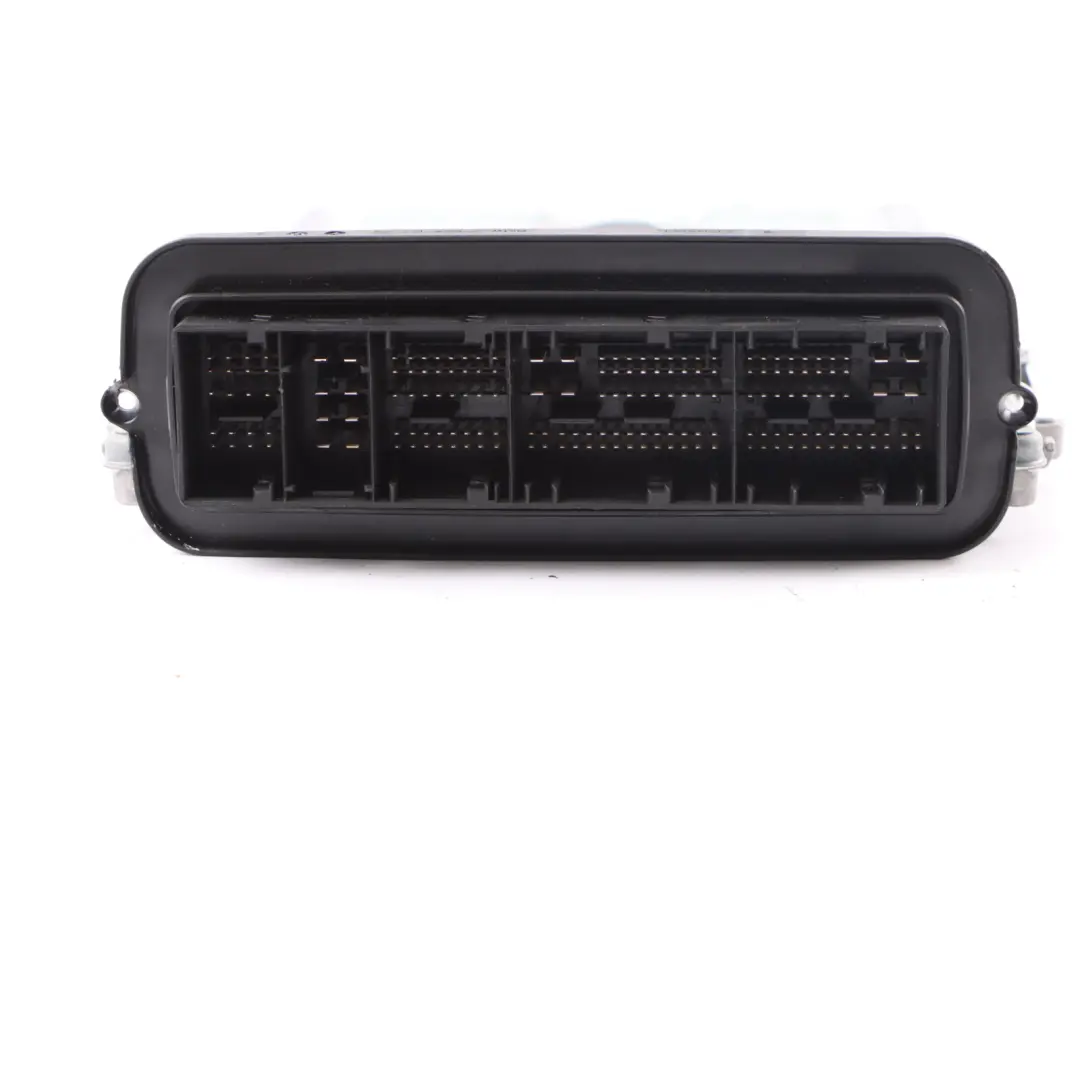 BMW F10 F11 520D Diesel N47N 184HP Motor ECU Kit DDE CAS4 Schlüssel - SKU 8513242-3 - Teilenummer 8513242