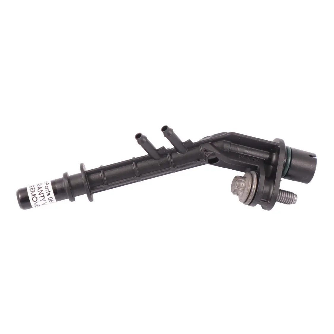 Freno Vacío BMW F20 F21 LCI Mini F54 F56 F60 Servo Válvula De No Retorno 8513330