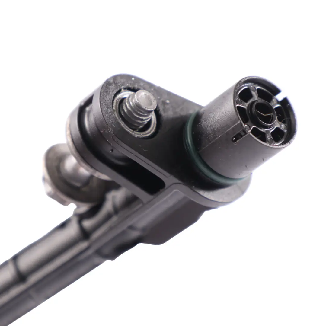  Unter Druck Bremse BMW F20 F21 LCI Mini F54 F56 F60 Servo Rück Ventil - SKU 8513330 - Teilenummer 8513330