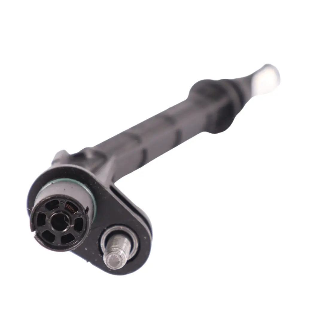 Elektrozawór Zawór Zwrotny do BMW F20 F21 LCI Mini F54 F56 F60 o numerze 8513330 BMW F20 F21 LCI Mini F54 F56 F60 Elektrozawór Zawór Zwrotny - SKU 8513330 - Numer Części 8513330