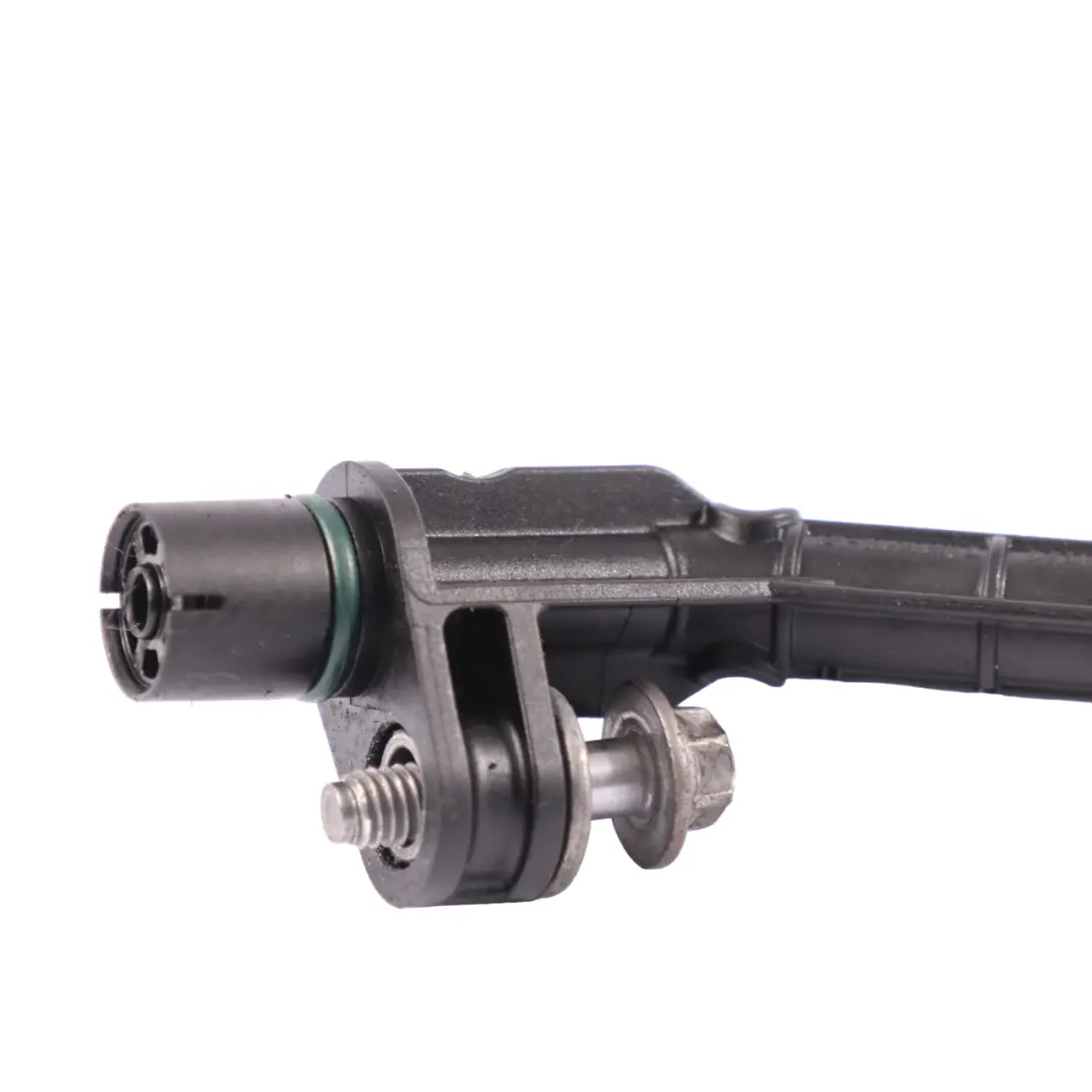 Vacuum Brake BMW F20 F21 LCI Mini F54 F56 F60 Servo Non Return Valve  - SKU 8513330 - Part number 8513330