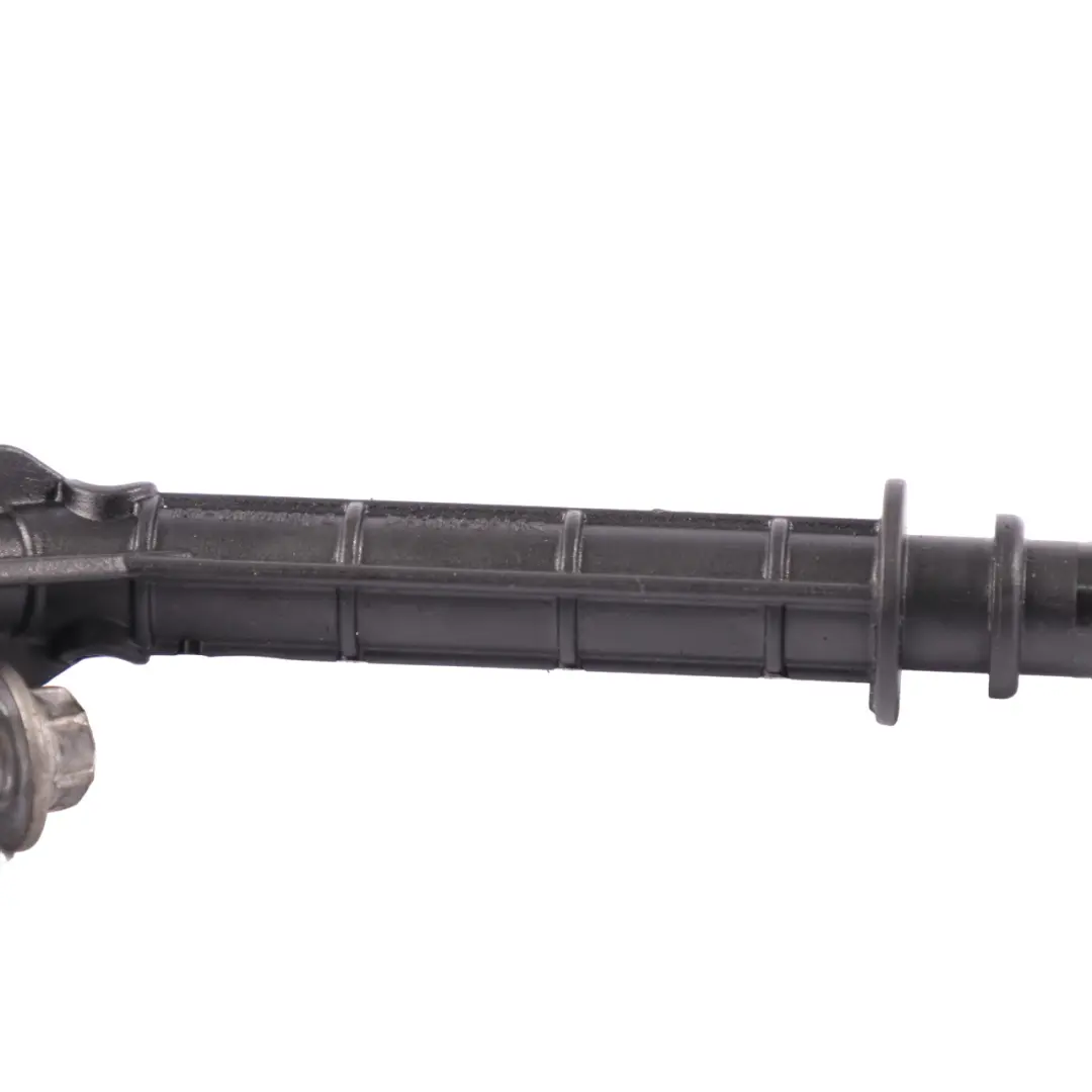  Unter Druck Bremse BMW F20 F21 LCI Mini F54 F56 F60 Servo Rück Ventil - SKU 8513330 - Teilenummer 8513330