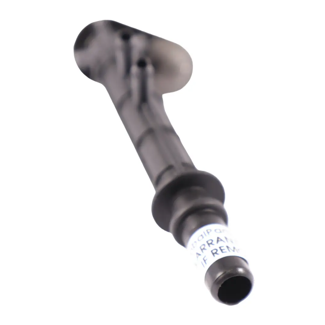 Vacuum Brake BMW F20 F21 LCI Mini F54 F56 F60 Servo Non Return Valve  - SKU 8513330 - Part number 8513330